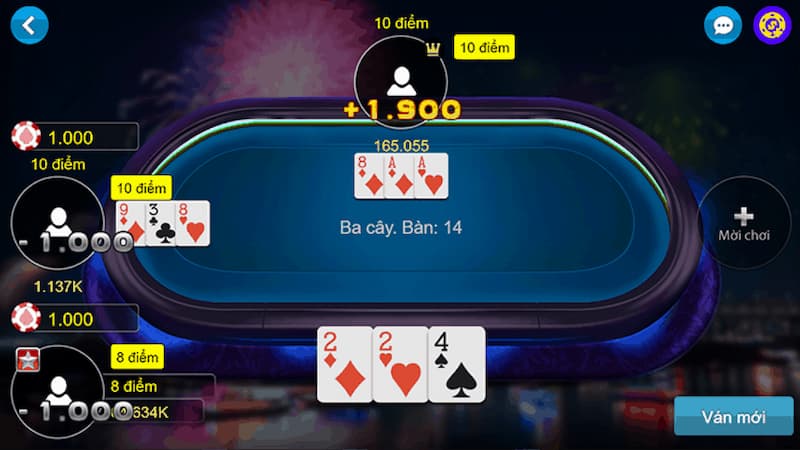 chơi bài cào online Hướng dẫn cách để vào chơi bài cào online