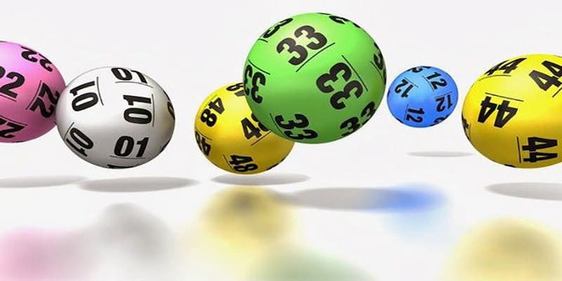 Cách nạp tiền vào chơi xổ số online tại VVVWIN