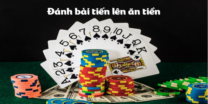 Vvvwin sân chơi đánh bài tiến lên ăn tiền số 1 Việt Nam