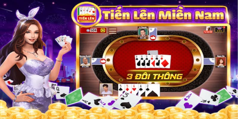 Những thuật ngữ bổ ích dành cho game thủ