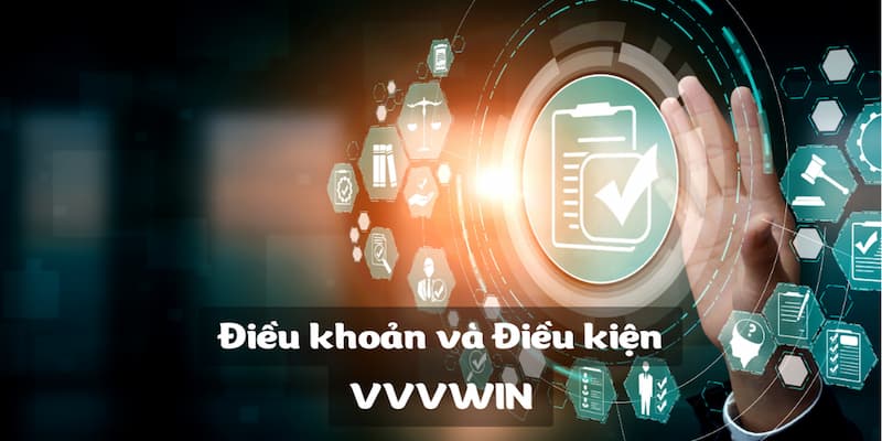 Vai trò của những quy định trong điều khoản và điều kiện
