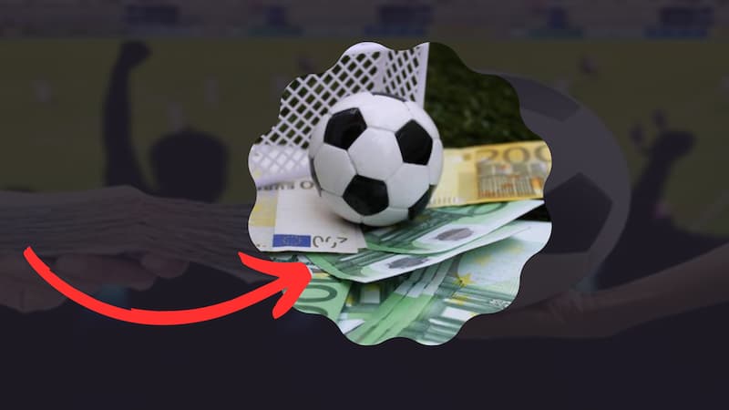 Một vài mẹo hay giúp tham gia kèo châu Âu hiệu quả