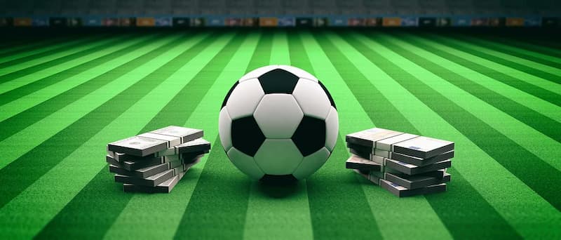 Dựa theo như thứ hạng tại bảng xếp hạng 