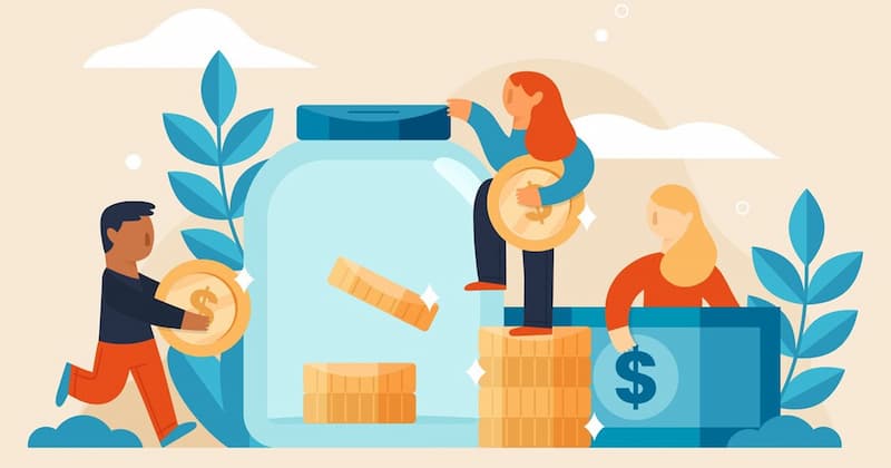 Quản lý ngân sách hiệu quả