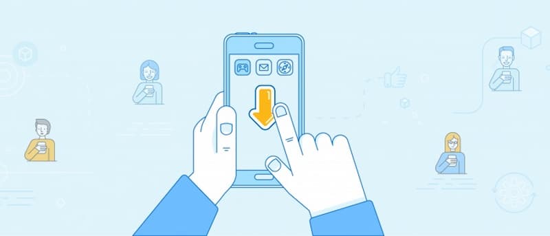 Tải app VVVWIN - Nâng tầm trải nghiệm cá cược trực tuyến 2 Một số lưu ý khi thực hiện tải app