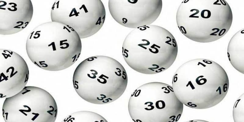 Cách tạo dàn xổ số tại VVVWIN