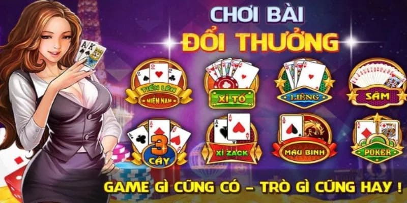 Game Bài Đổi Thưởng VVVwin – Giải Trí Và Kiếm Thưởng Hấp Dẫn 4 Hướng dẫn chơi game bài đổi thưởng VVVwin hiệu quả nhất