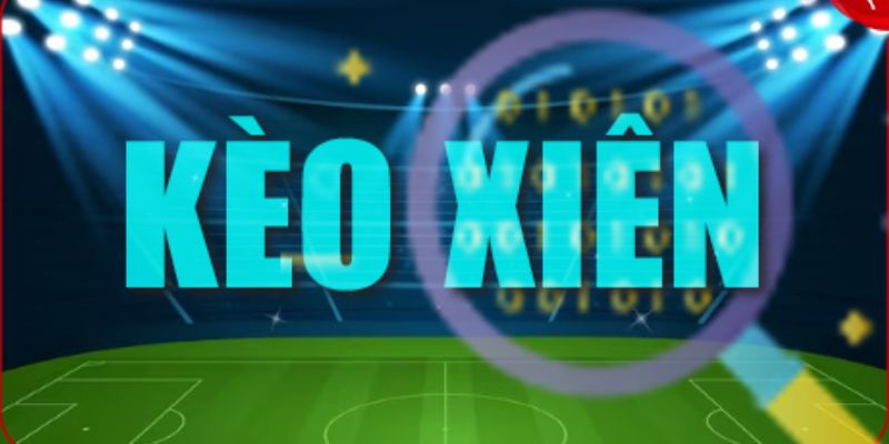 Kèo Xiên VVVwin - Cách Đặt Cược Tối Đa Hóa Lợi Nhuận 4 Lựa chọn đúng thời điểm để vào kèo xiên