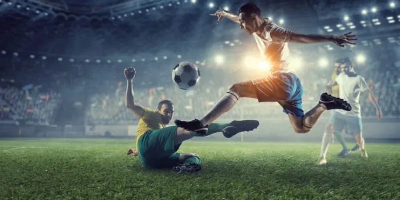 Bỏ túi những kinh nghiệm cao siêu từ các cao thủ