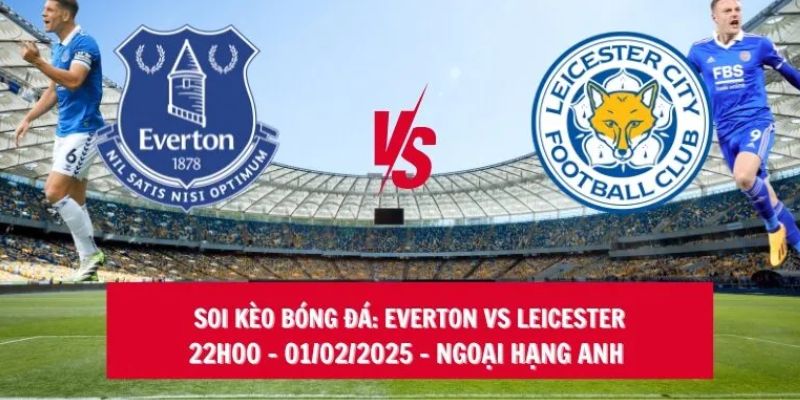 Soi Kèo Ngoại Hạng Anh Cùng VVVwin – Dự Đoán Để Ăn Kèo Dễ 4 Một vài thông tin quan trọng mà bạn nên nắm bắt hiểu rõ