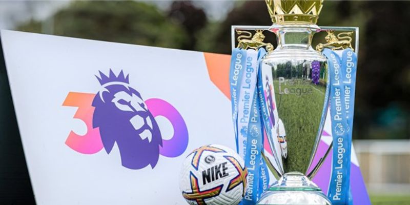 Soi Kèo Ngoại Hạng Anh Cùng VVVwin – Dự Đoán Để Ăn Kèo Dễ 1 Soi Kèo Ngoại Hạng Anh Cùng VVVwin – Dự Đoán Để Ăn Kèo Dễ