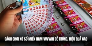xo so mien nam vvvwin