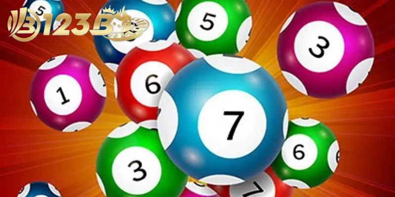 Hiểu rõ về dàn đề 36 số cần tìm hiểu khi chơi