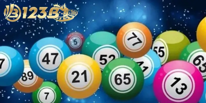 Hướng dẫn cách chơi lựa chọn 36 số cần nhớ