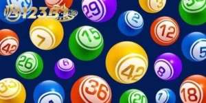 Ưu điểm cần nhớ khi tham gia chơi dàn đề với 36 số