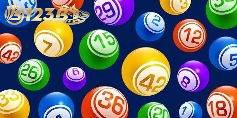 Ưu điểm cần nhớ khi tham gia chơi dàn đề với 36 số