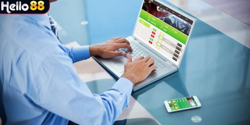 Tìm hiểu khái quát về tác giả sáng lập Hello88